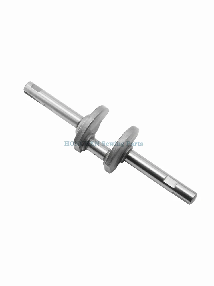

35822W Drive Spindle Drive Crankshaft For UNION SPECIAL 35800 Sewing Machine Parts