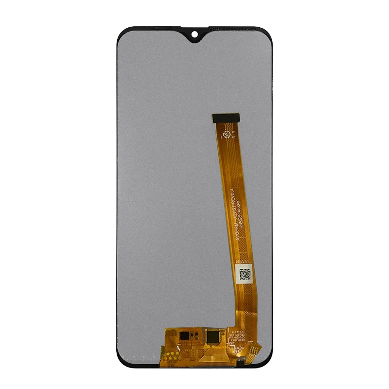 5.83\'\' LCD DISPLAY For Samsung Galaxy A10e A102 A102F A102U  LCD Touch Screen Digitizer Assembly Replacement Parts