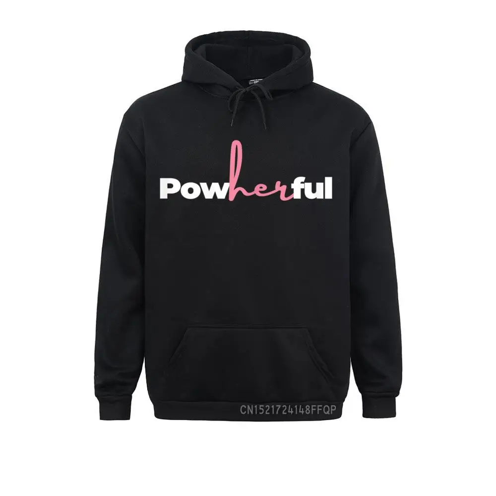 

Girl Power Hooded Tops For Women Power Hoodie For Feminist Gift Pullover Graphic Hoodies Sweatshirts For Men