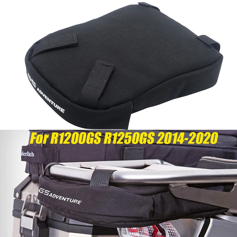 

Задняя рама для Мотоцикла BMW R1200GS R 1200 GS LC ADV R 1250GS