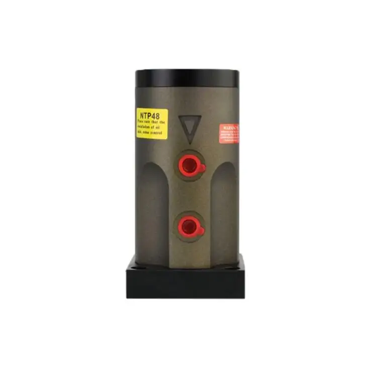 NTP-25/32/48 Pneumatic Vibrator