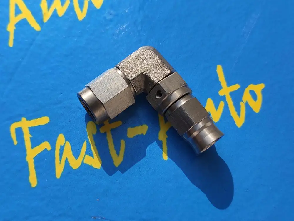 Stainless Steel 7/1…