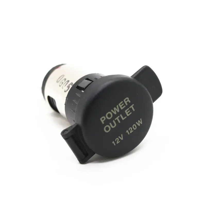 mk5 golf cigarette lighter fuse Interior fuse box question
