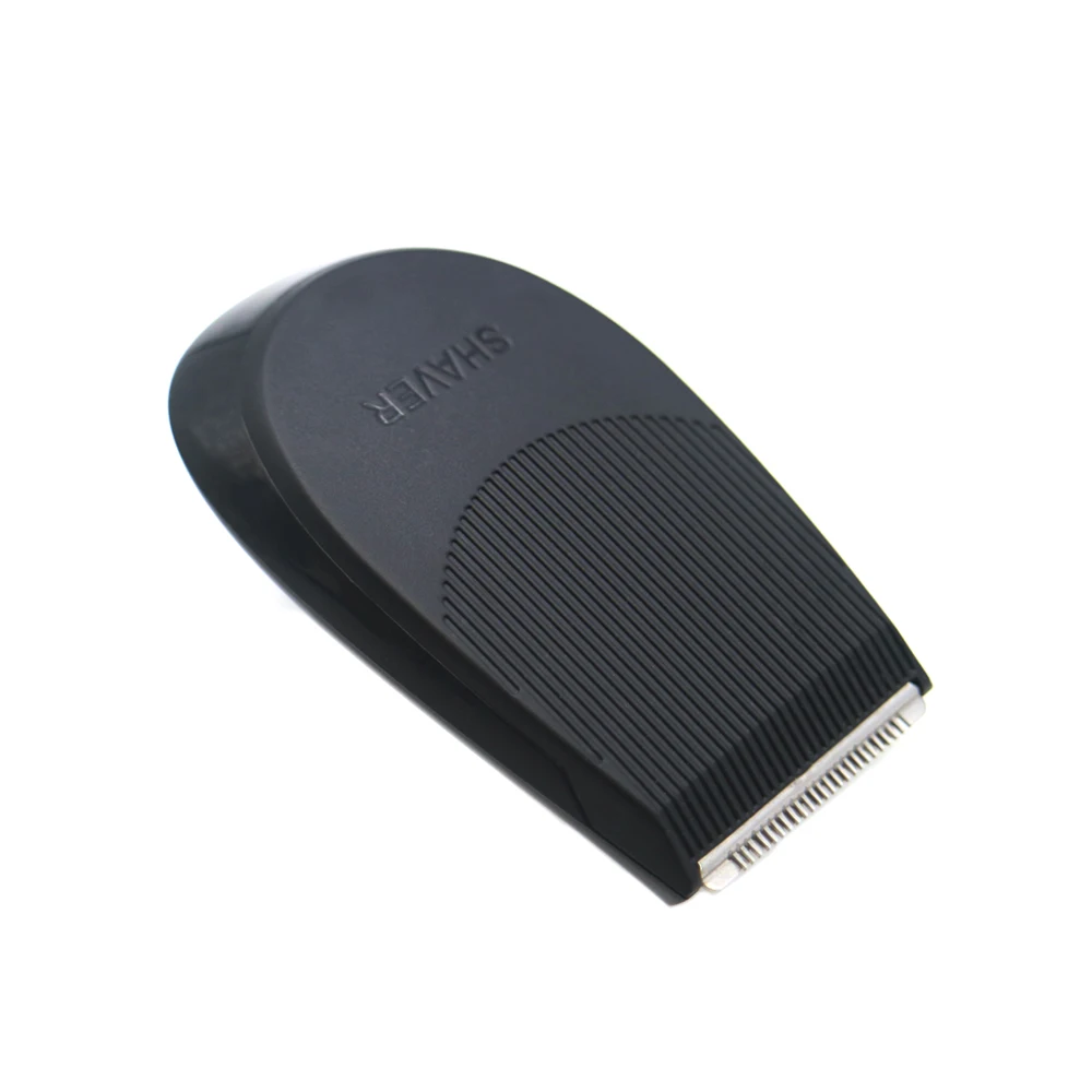 Cabezales de afeitadora para Philips, para Norelco, SensoTouch, arttec, RQ12, RQ11, RQ10, RQ32, RQ1250, RQ1200, RQ1195, RQ1180, RQ1050, Envío Gratis