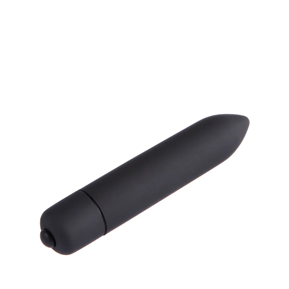 10 Frequency Vibration  Vibrator Waterproof Clitoris Stimulator Dildo Sex Toys For Woman Couple Masturbator G-Spot