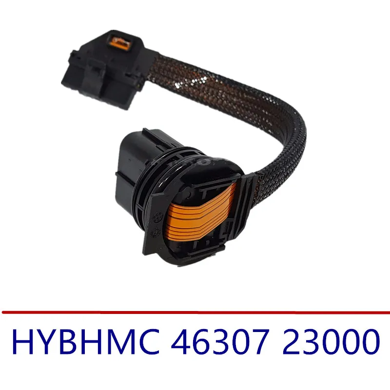 Valve Body Harness for hyundai Elantra Accent for KIA 46307-23000 4630723000