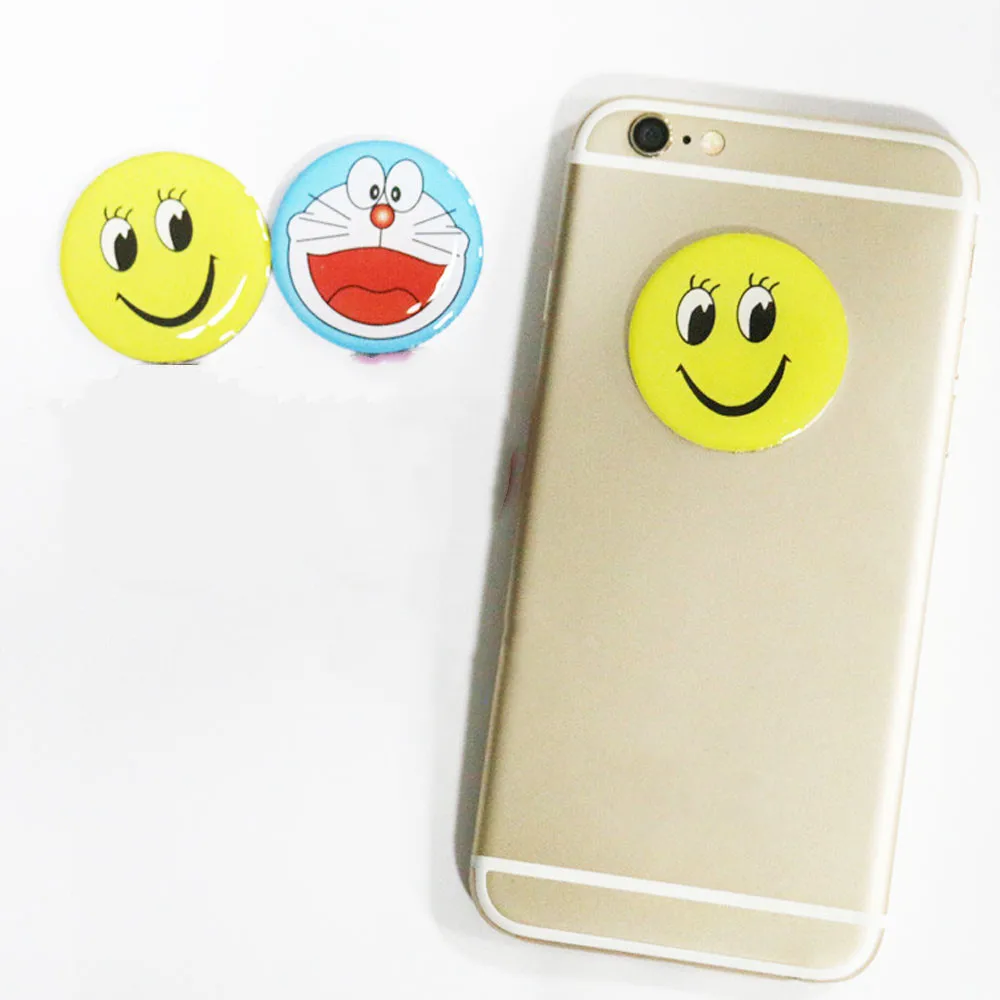 1 pz/lotto 13.56Mhz 1K S50 IC Card Clone UID modificabile Smart Epoxy Sticker Tag Card