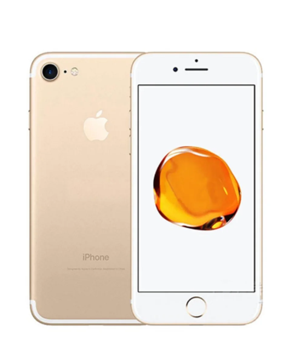 家電 iPhone7 32G Amazon.com: Apple iPhone 7 32GB Unlocked AT&T/T-Mobile - Silver