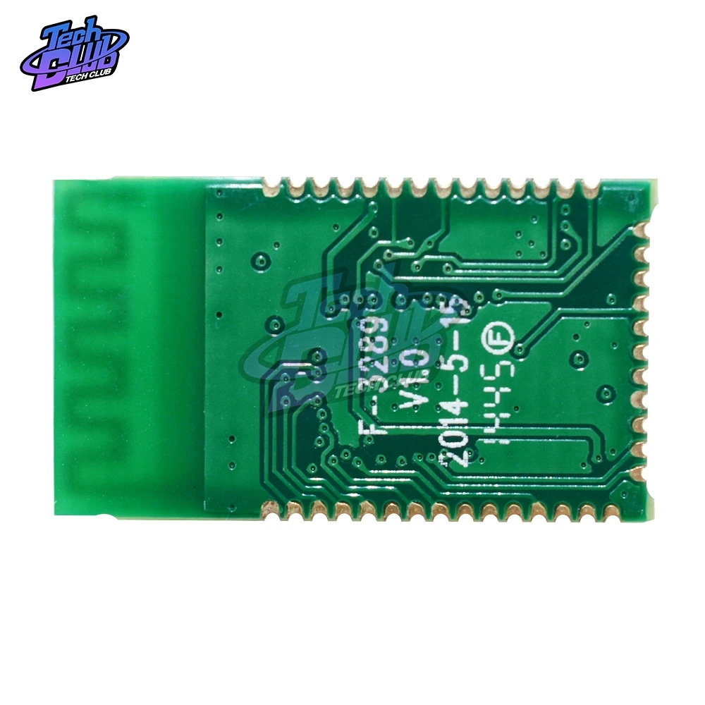 Csr8635 2.4ghz bluetooth v4.1 módulo de áudio estéreo sem fio csr 8635 alto-falante áudio fone de ouvido diy placa pcb eletrônico