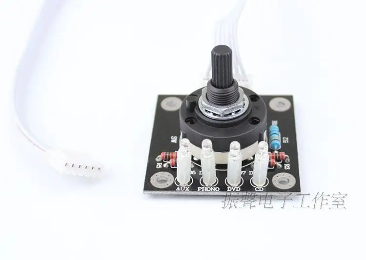 Клеммная проводка тип реле Регулировка Тип аудио выбор сигнала источник звука коммутационная Входная панель