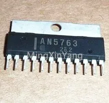 

5PCS AN5763 Field Scan integrated circuit IC chip