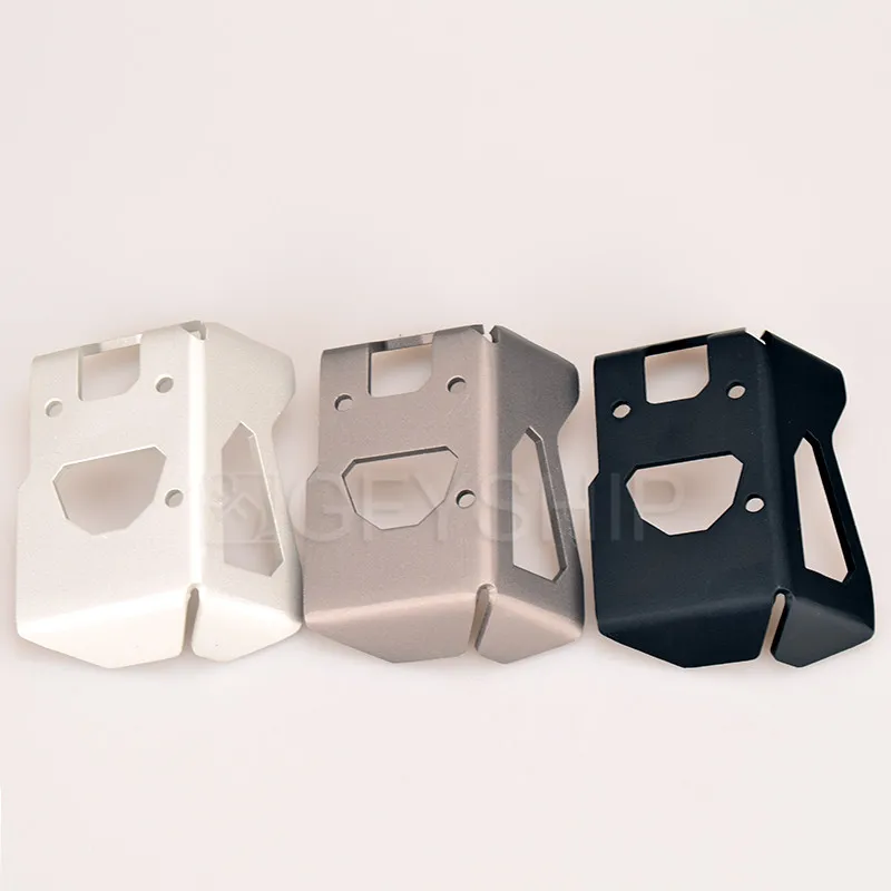 Per BMW R NINET dal 2014 al 2019 2020 R NINE T PURE / SCRAMBLER / RACER 17-20 Moto Potenziometro Acceleratore Guard