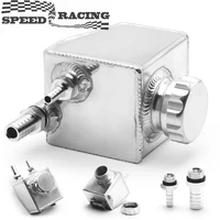 Tanque de dirección asistida para Holden Commodore V6 V8 VT VX VU VY VZ VE LS1 LS2 LS3 LS6 LS7 L98 L76 depósito de dirección de coche