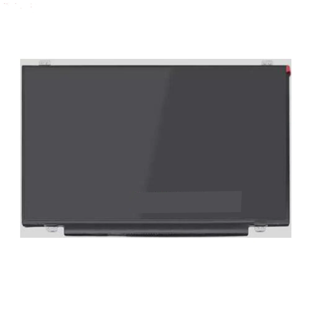 Imagem -06 - Fru 00hm878 pn Sd10g56672 14 Polegada 2560*1440 Wqhd 40 Pinos Edp Tela Lcd para Lenovo Thinkpad T460s T460p Vvx14t058j00