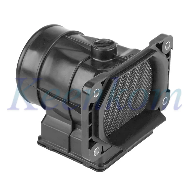 MD336482 E5T08071 MD336501 MAF Air Flow Meter Sensor for Mitsubishi Montero Challenger Galant 1999 2001 2002 2003 2004 2005 2006 - view 3