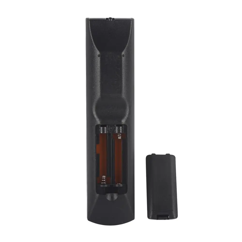 Remote control for Sony RMT-D171A DVD player RMT-D159A RMT-D173A D186 DVP-NS775SV DVP-NC685V DVP-NC682V RMT-D186A DVP-NC875VS