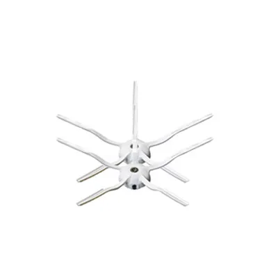 掃除機ロボット用アクセサリー,掃除機用フィルター付き掃除機用部品,Xiaomi Roborock s6純白