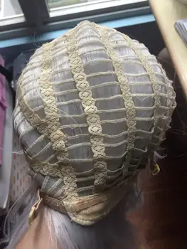 8 best sales 刀劍亂舞 cosplay - №8