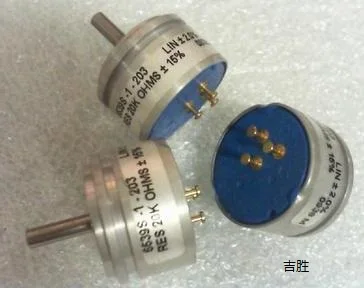 1 قطعة 6539S--1--203 6539S-1-103 RA30LASB502A 2311-564 WH9011A-4 6184-237B QEDS-7142 HTB500K #2