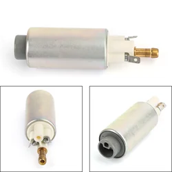 Topteng ELECTRIC FUEL PUMP for Mercury Mariner 883202T 883202T02 883202T1 883202A02