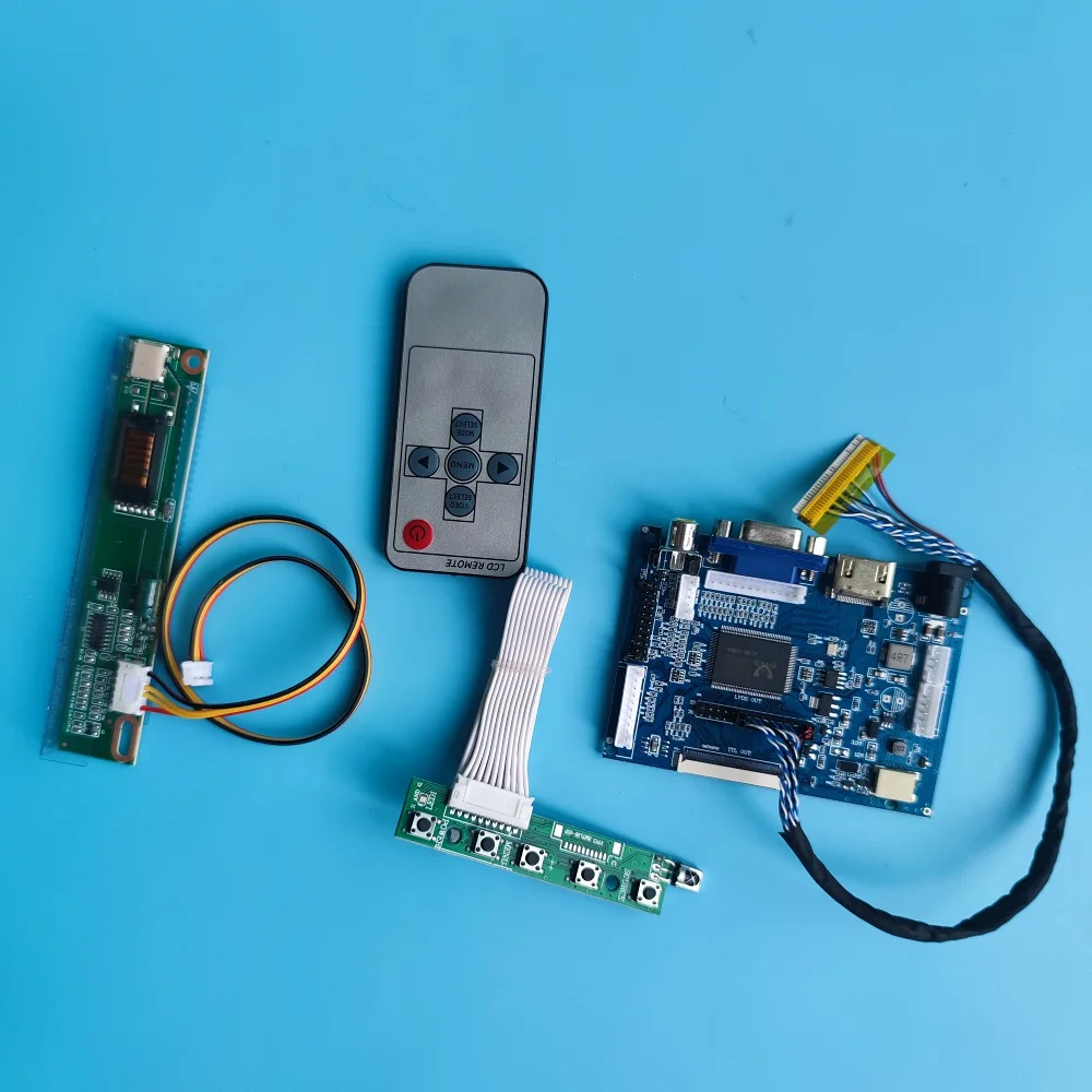 For LTN154X3-L03/L0… - image