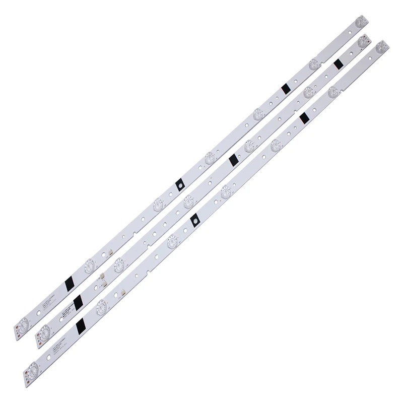 

15pcs led backlight for LED39C310A led strip JS-D-JP3910-071EC JS-D-JP3910-061EC