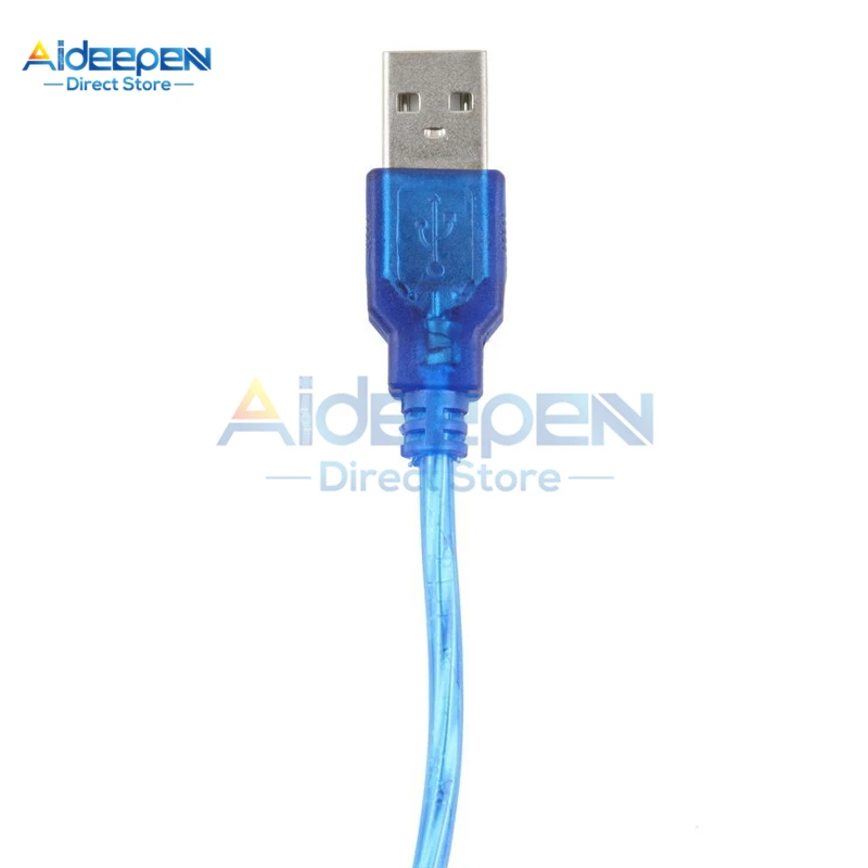 USB2.0 PS PS2 Để Giao Tiếp PC Cáp Cho PS1 PS2 PSX Với Máy Tính USB Bộ Điều Khiển Kép Playstation 2 Máy Tính USB Joypad Bộ Điều Khiển Trò Chơi
