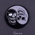 PE6587CT