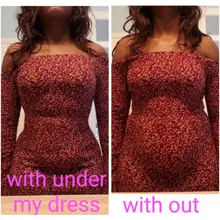 Waist Trainer Belt for Men Women #6