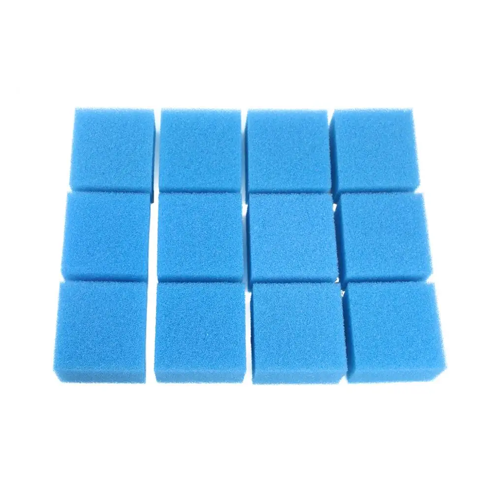 Compatible Fine Filter Sponge Fit for Juwel Compact / Bioflow 3.0 / M