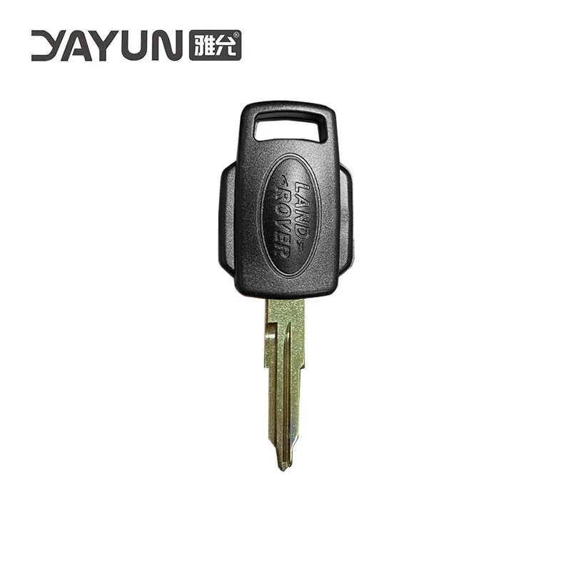 YAYUN AKLRS212 Transponder key shell For Land Rover