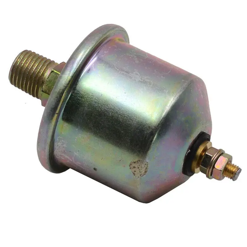 New Oil Pressure Sender Sensor Sending Unit for Volvo Penta Mercruiser 815425T