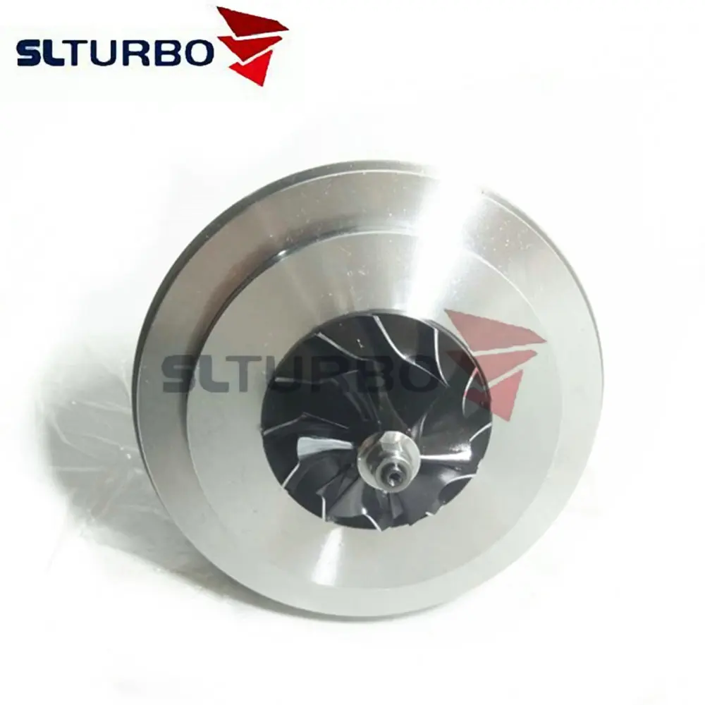 K03  Turbine core 53039880055 53039700055 Turbocharger cartridge chra for Renault Master II 2.5 DCI 73 Kw 84 Kw G9U 2001 2003