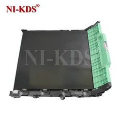 BU-220CL Transfer Belt Assembly for Brother HL3140 3150 3170 3140 DCP-9020 MFC9130 MFC9330CDW 9140 9340 Transfer Unit