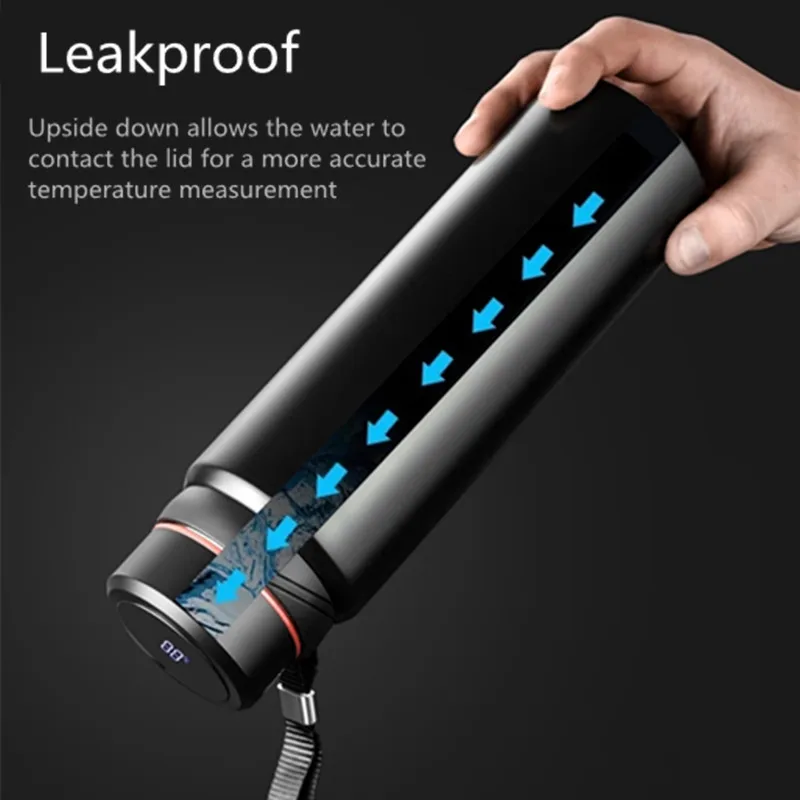 Thumbnail 3 - #67 Water Cooler Bottles Deals & Discounts