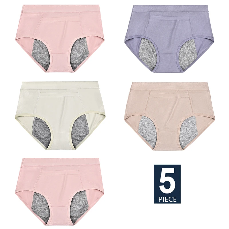 2213D Style
