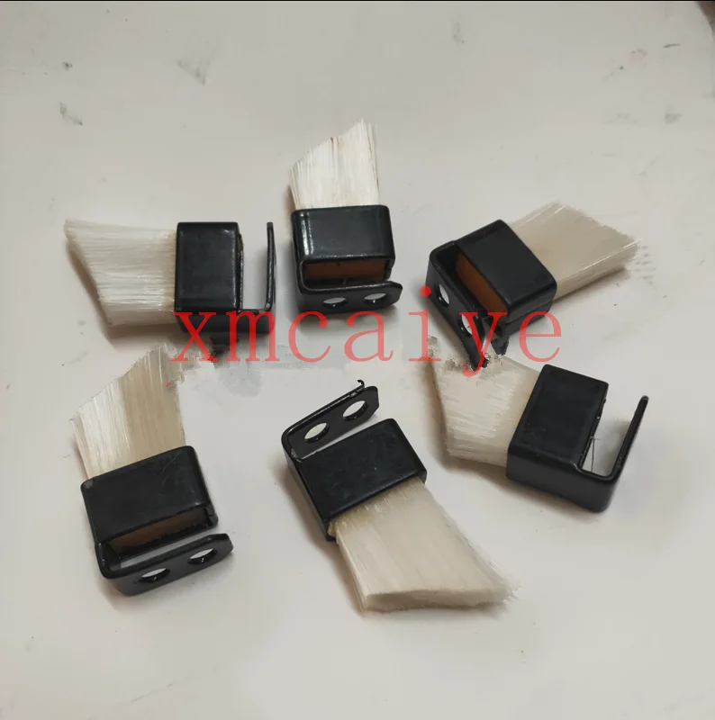 High Quality Kba Ra… - image