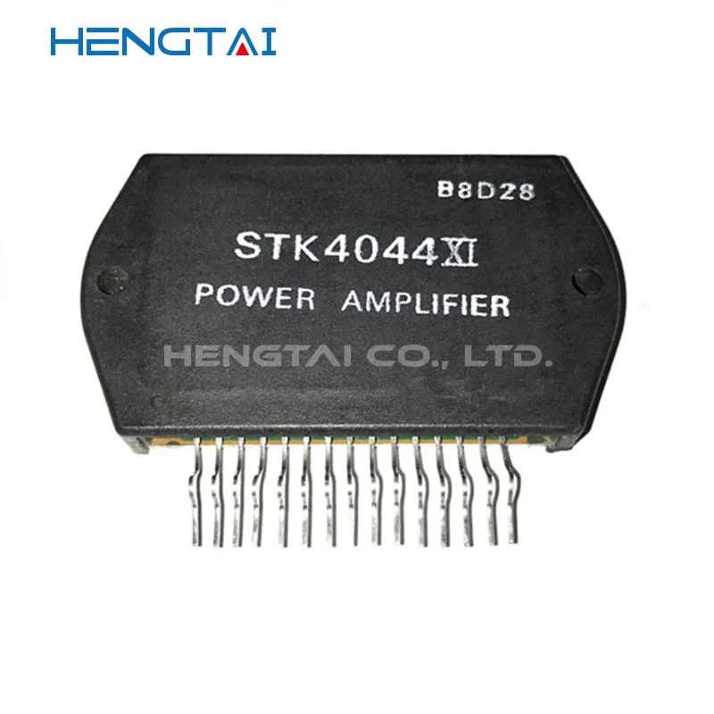 Frete grátis stk4044xi stk4044v stk4044x módulo original