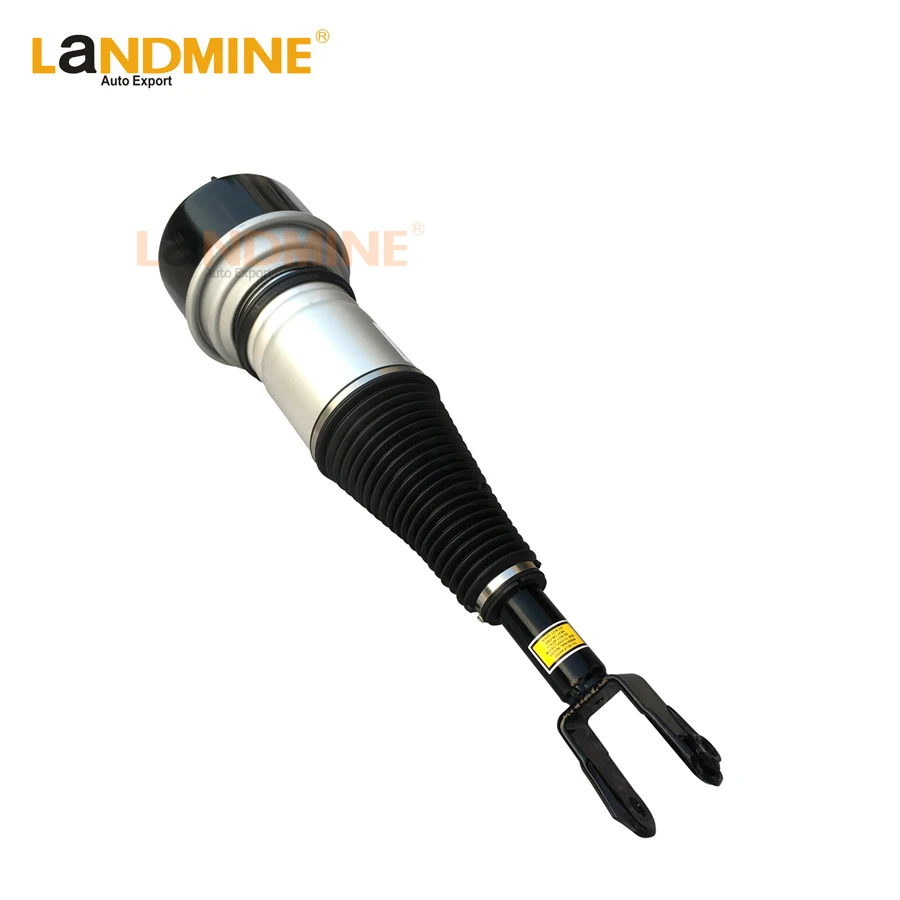 

Free Shipping 2003-2009 XJ XJ8 XJR X350 Front Air Suspension Shock Absorber Air Spring Air Strut C2C41349 C2C41339