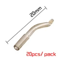 20mm-20pcs