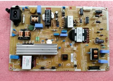 

1pcs/lote Good quality UA40F5000AR BN44-00609B BN44-00609F L42SF_DDY power board