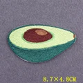 PE5426CT