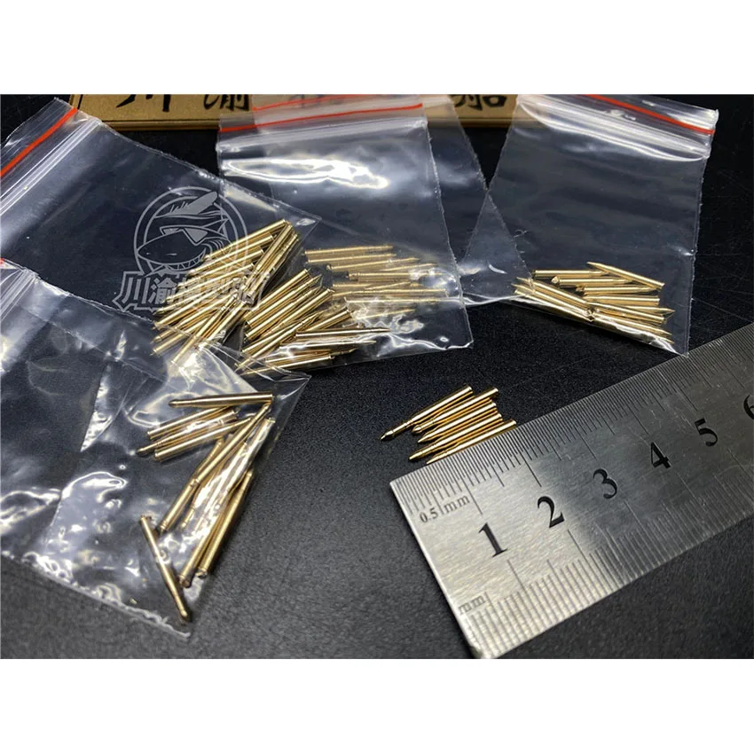 1/35 Scale Pz.Kpfw.… - image