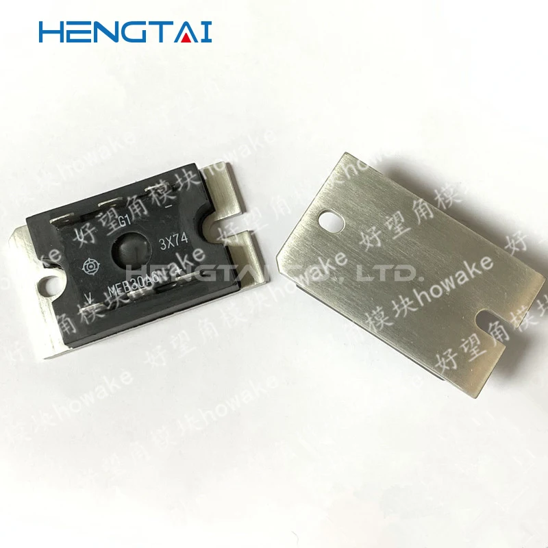 Free shipping  MEB30A6  MDB20A6  NEW AND ORIGINAL MODULE