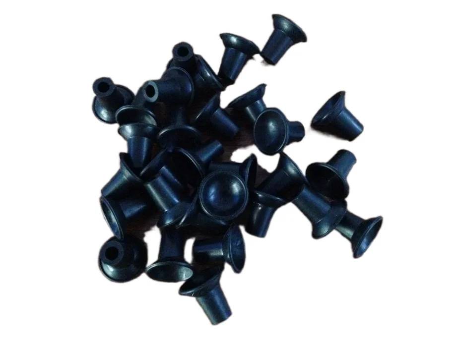 

20pcs, for Electro-pneumatic Valve Grinder Valve Valve Cup Rubber Sucker Beat Car Repair Valve Grinding Tool 25mm 30mm 38mm