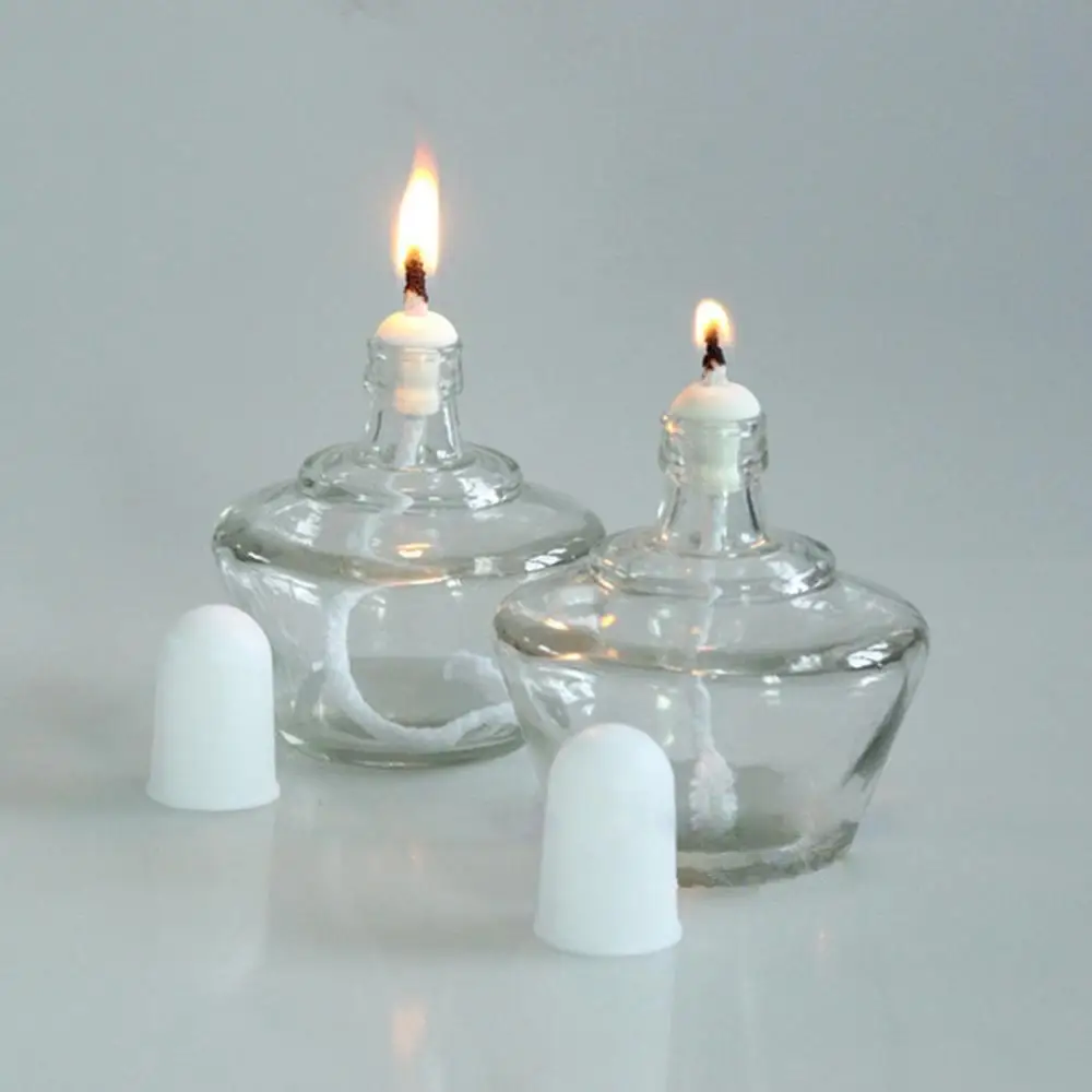 250 مللي الكيمياء الزجاج الكحول الموقد مصباح الكيمياء البيولوجية مختبر التدفئة مختبر معدات التدريس 1 قطعة