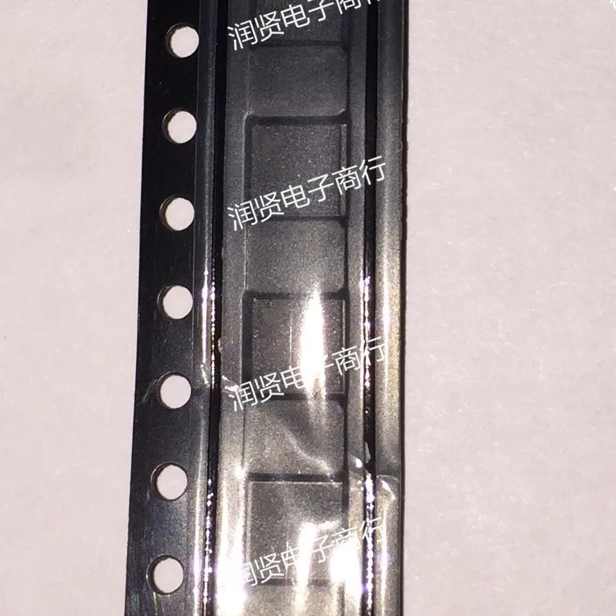 1PCS HWD2188SQ HWD2188 QFN24ยี่ห้อใหม่เดิม