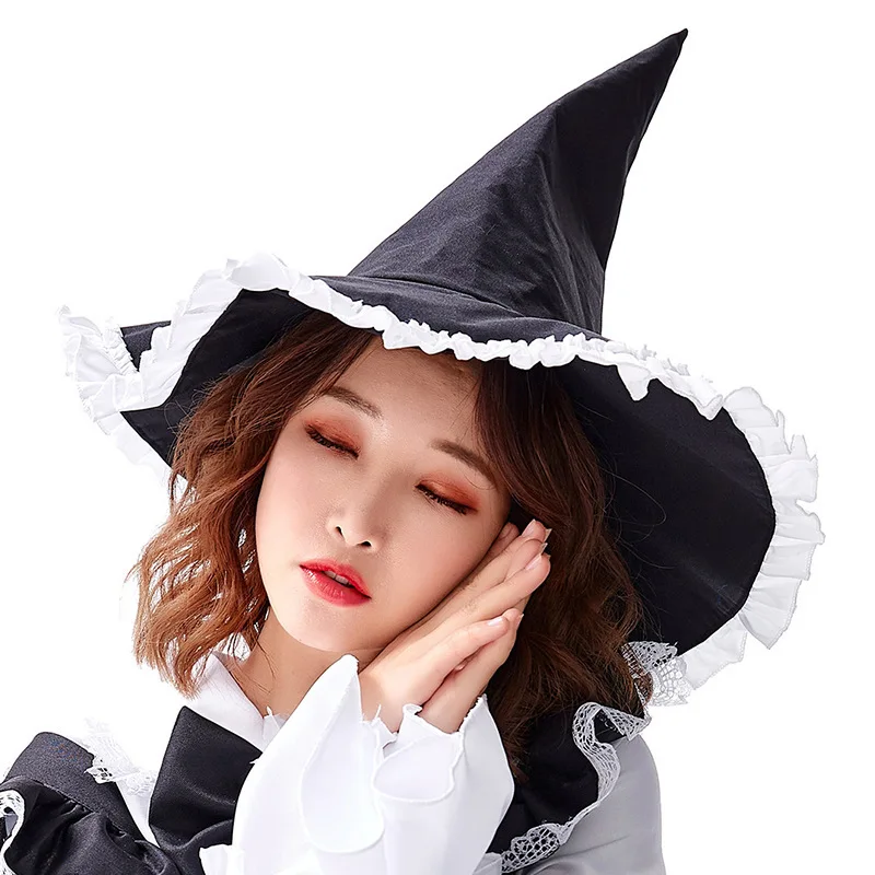 Robe Lolita classique pour femme, costume de cosplay d'Halloween en couches, robe JSK en coton, olympiques pour fille