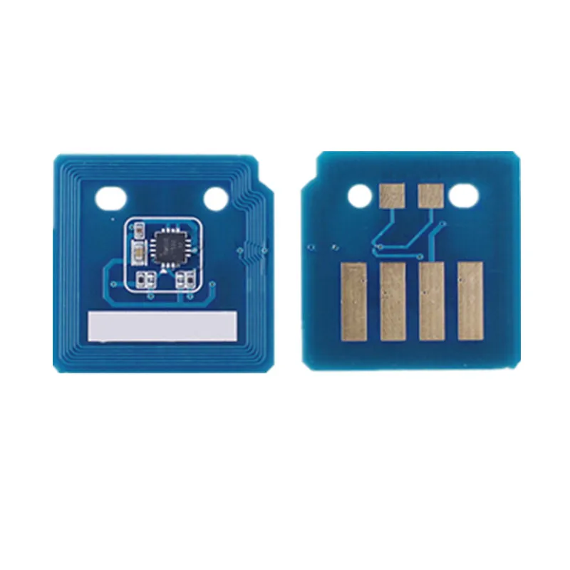 20Pcs WW 013R00657 58/59/60 Image Drum Unit Reset Chip for Xerox WorkCentre WC 7120 7125 7220 7225 WC7120 WC7125 WC7220 WC7225