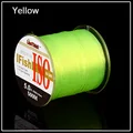 Fluorescent yellow